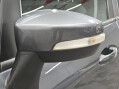 Ford Ecosport 1.0T EcoBoost Zetec Euro 6 (s/s) 5dr 87