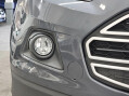 Ford Ecosport 1.0T EcoBoost Zetec Euro 6 (s/s) 5dr 93
