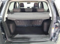 Ford Ecosport 1.0T EcoBoost Zetec Euro 6 (s/s) 5dr 98