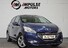 Peugeot 208 1.2 VTi Allure Euro 5 5dr