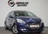 Peugeot 208 1.2 VTi Allure Euro 5 5dr