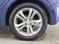Peugeot 208 1.2 VTi Allure Euro 5 5dr 9