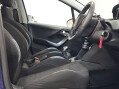 Peugeot 208 1.2 VTi Allure Euro 5 5dr 11
