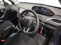 Peugeot 208 1.2 VTi Allure Euro 5 5dr 12