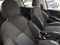 Peugeot 208 1.2 VTi Allure Euro 5 5dr 13