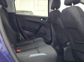 Peugeot 208 1.2 VTi Allure Euro 5 5dr 14