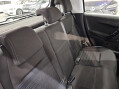 Peugeot 208 1.2 VTi Allure Euro 5 5dr 16