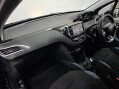 Peugeot 208 1.2 VTi Allure Euro 5 5dr 18