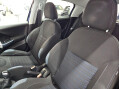 Peugeot 208 1.2 VTi Allure Euro 5 5dr 20