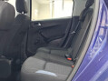 Peugeot 208 1.2 VTi Allure Euro 5 5dr 21