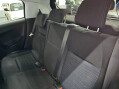 Peugeot 208 1.2 VTi Allure Euro 5 5dr 22