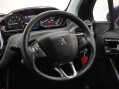 Peugeot 208 1.2 VTi Allure Euro 5 5dr 26