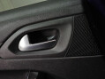 Peugeot 208 1.2 VTi Allure Euro 5 5dr 27