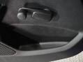 Peugeot 208 1.2 VTi Allure Euro 5 5dr 29
