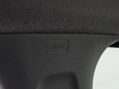 Peugeot 208 1.2 VTi Allure Euro 5 5dr 31