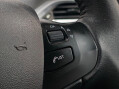 Peugeot 208 1.2 VTi Allure Euro 5 5dr 36
