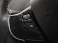 Peugeot 208 1.2 VTi Allure Euro 5 5dr 37