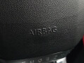 Peugeot 208 1.2 VTi Allure Euro 5 5dr 38
