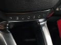 Peugeot 208 1.2 VTi Allure Euro 5 5dr 39