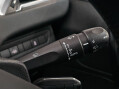 Peugeot 208 1.2 VTi Allure Euro 5 5dr 40