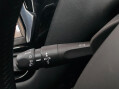 Peugeot 208 1.2 VTi Allure Euro 5 5dr 41