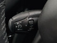 Peugeot 208 1.2 VTi Allure Euro 5 5dr 42