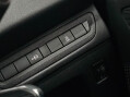Peugeot 208 1.2 VTi Allure Euro 5 5dr 43