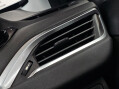 Peugeot 208 1.2 VTi Allure Euro 5 5dr 44