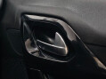 Peugeot 208 1.2 VTi Allure Euro 5 5dr 46