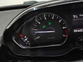 Peugeot 208 1.2 VTi Allure Euro 5 5dr 48