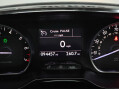 Peugeot 208 1.2 VTi Allure Euro 5 5dr 49