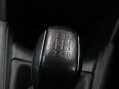 Peugeot 208 1.2 VTi Allure Euro 5 5dr 51