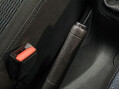 Peugeot 208 1.2 VTi Allure Euro 5 5dr 52