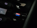 Peugeot 208 1.2 VTi Allure Euro 5 5dr 54
