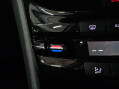 Peugeot 208 1.2 VTi Allure Euro 5 5dr 55