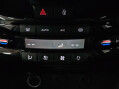 Peugeot 208 1.2 VTi Allure Euro 5 5dr 56