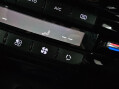 Peugeot 208 1.2 VTi Allure Euro 5 5dr 57