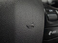 Peugeot 208 1.2 VTi Allure Euro 5 5dr 58