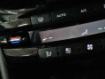 Peugeot 208 1.2 VTi Allure Euro 5 5dr 59