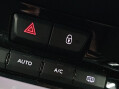 Peugeot 208 1.2 VTi Allure Euro 5 5dr 60