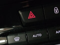 Peugeot 208 1.2 VTi Allure Euro 5 5dr 61