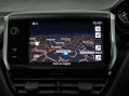 Peugeot 208 1.2 VTi Allure Euro 5 5dr 62