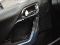 Peugeot 208 1.2 VTi Allure Euro 5 5dr 63