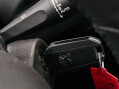 Peugeot 208 1.2 VTi Allure Euro 5 5dr 64