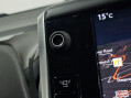 Peugeot 208 1.2 VTi Allure Euro 5 5dr 65