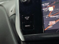 Peugeot 208 1.2 VTi Allure Euro 5 5dr 67