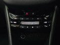 Peugeot 208 1.2 VTi Allure Euro 5 5dr 68