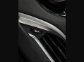 Peugeot 208 1.2 VTi Allure Euro 5 5dr 70