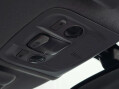 Peugeot 208 1.2 VTi Allure Euro 5 5dr 71