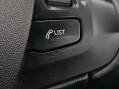 Peugeot 208 1.2 VTi Allure Euro 5 5dr 72
